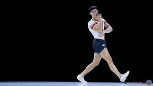 im ita 2 sebastio francesco sfe01824 simone ferraro ph